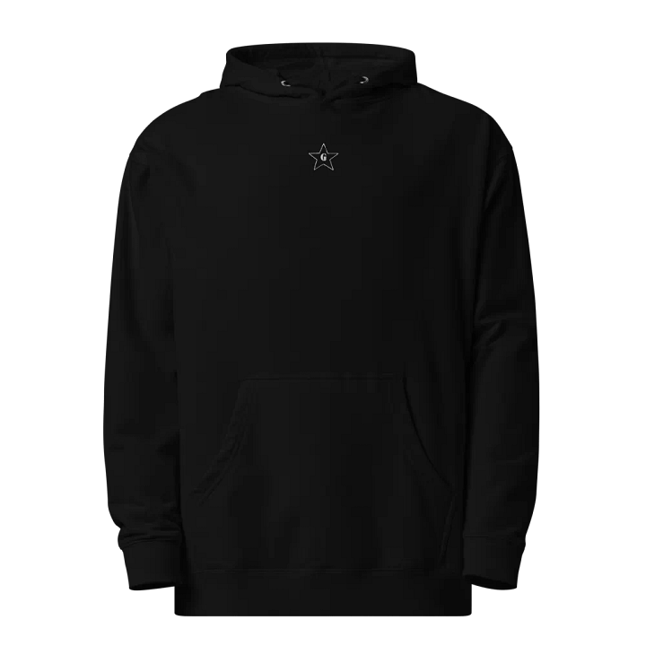 Gallus Hoodies product image (1)