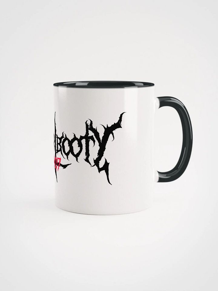 007 Mug product image (1)