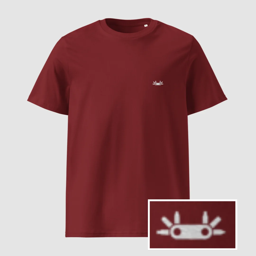 The mechanic product image (1)