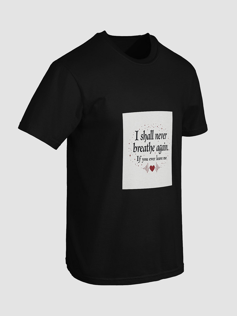 Love Quote T Shirt product image (7)