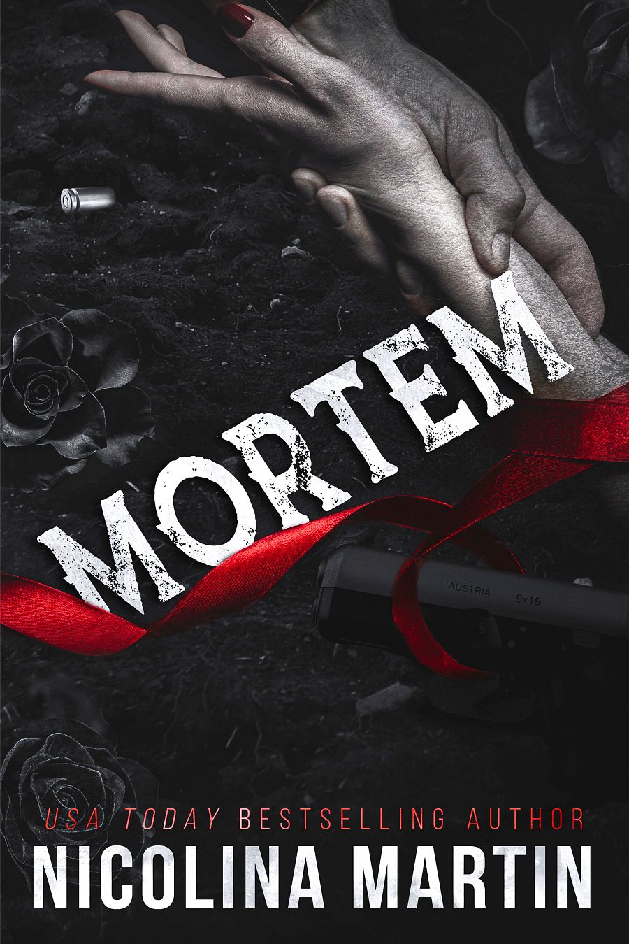 Mortem product image (1)