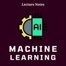 STAT 479: Machine Learning Lecture Notes product image (1)
