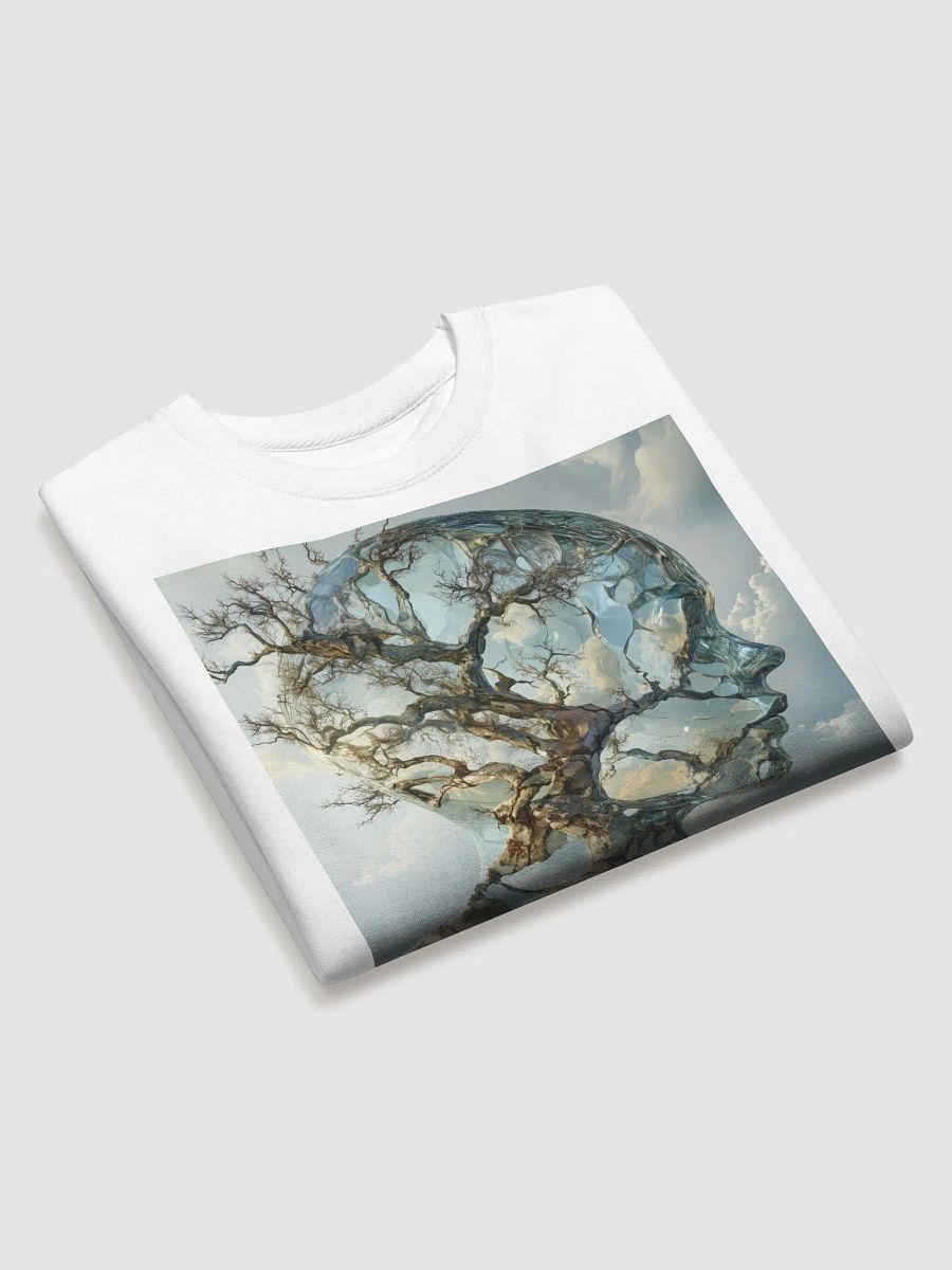 Cotton Heritage Premium Sweatshirt by Cotton Heritage product image (6)