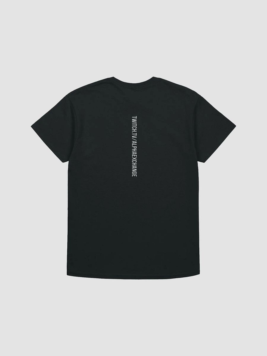 ALPHA LOGO product image (16)