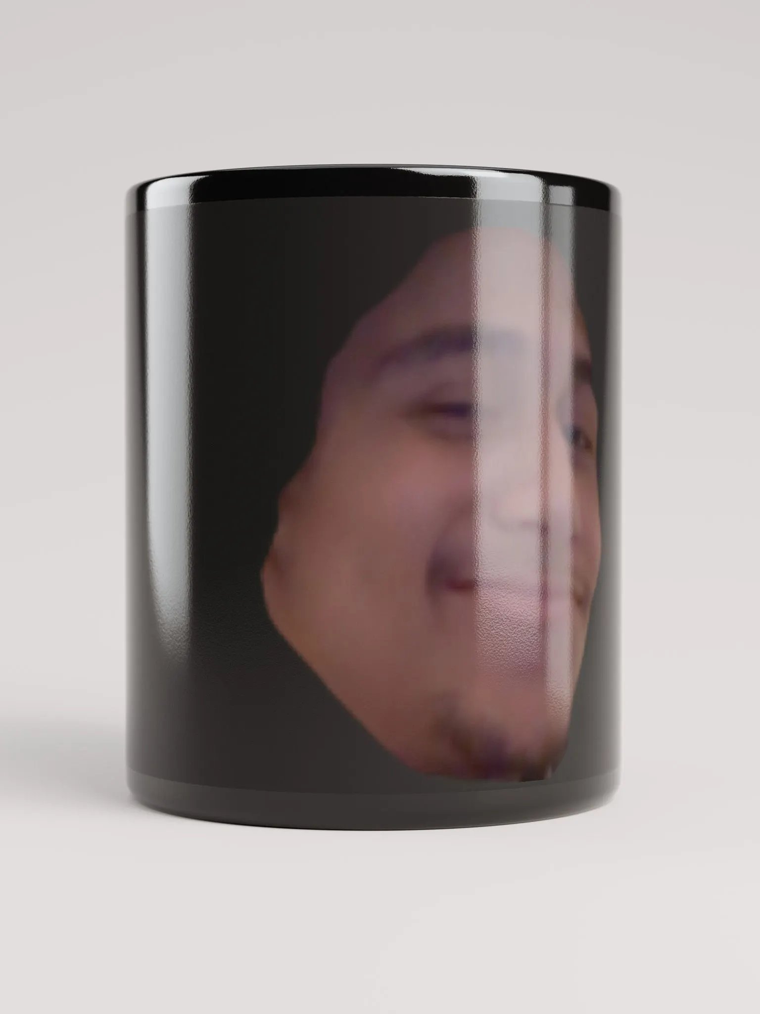 BlizzyFleshMug product image (9)