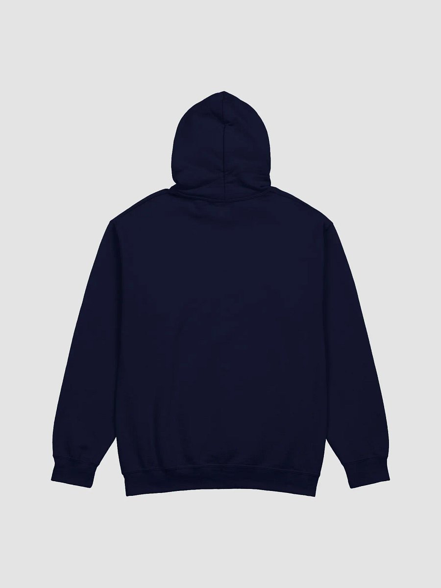 BOBA CUP HOODIE product image (13)