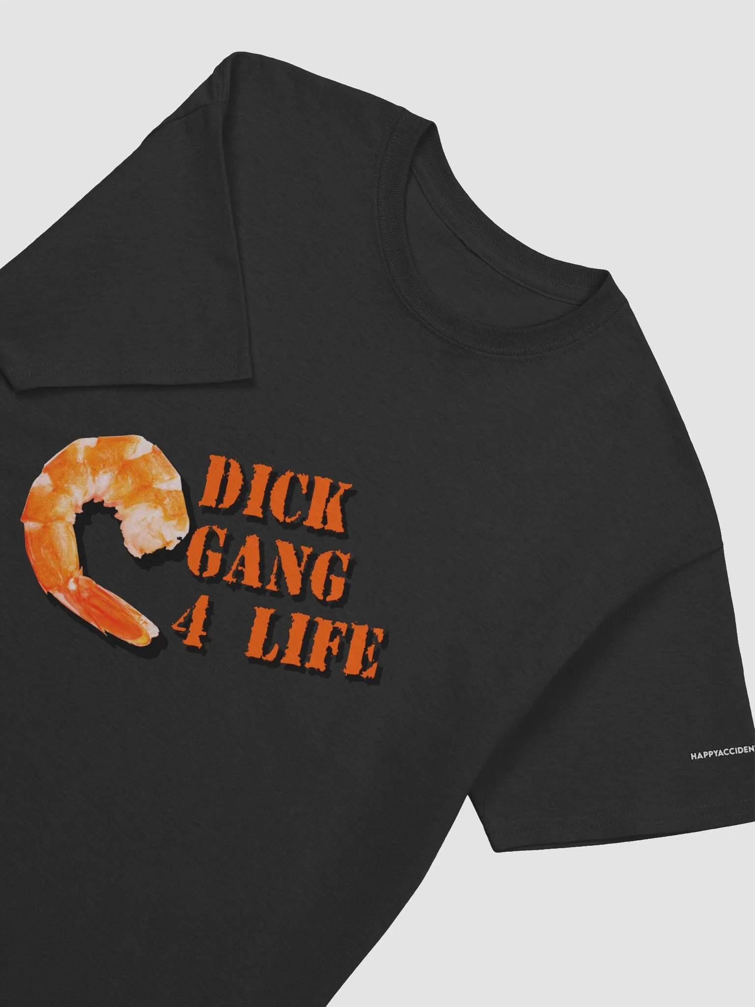 Shrimp Richard product image (24)