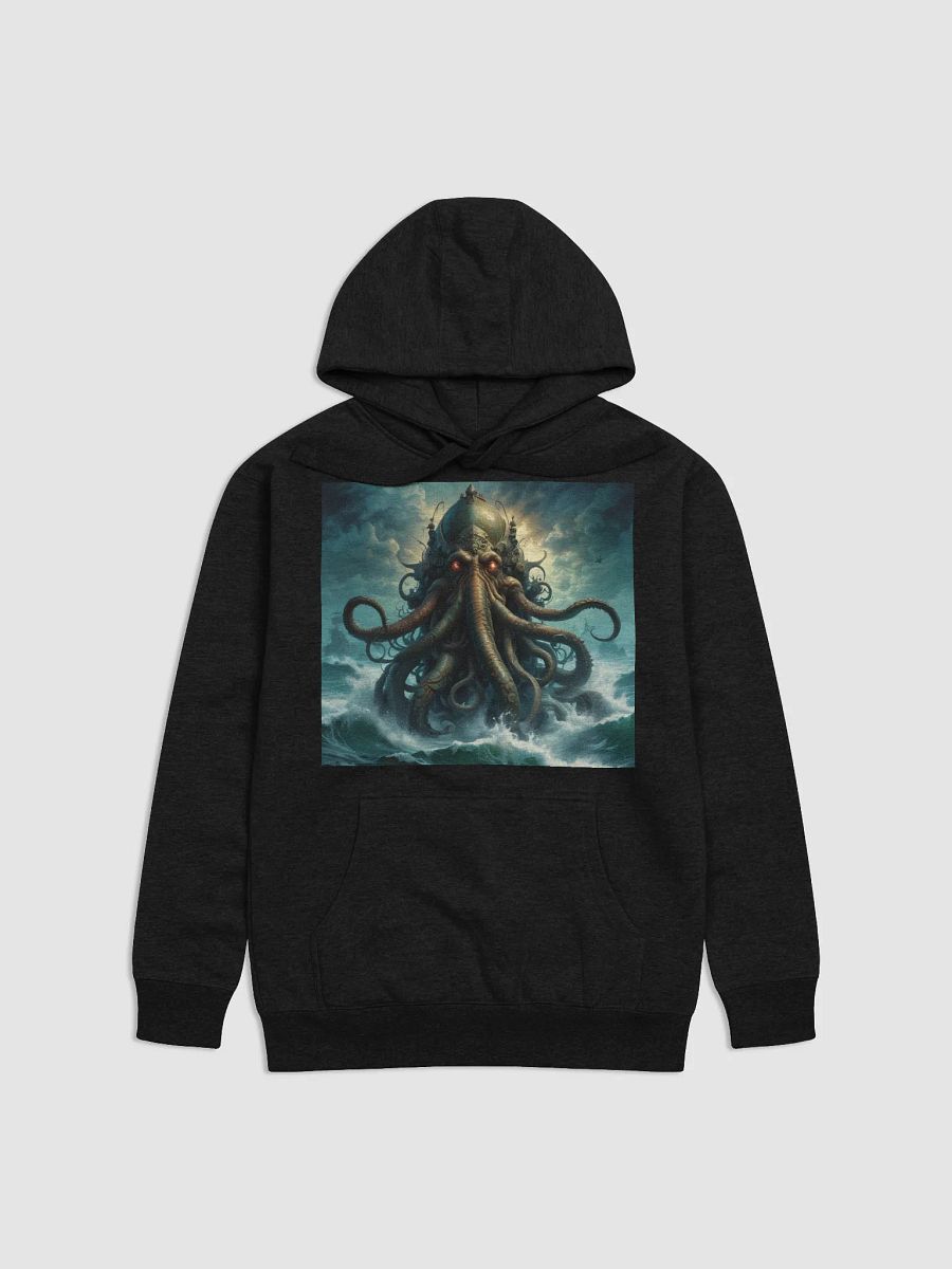 kraken product image (7)