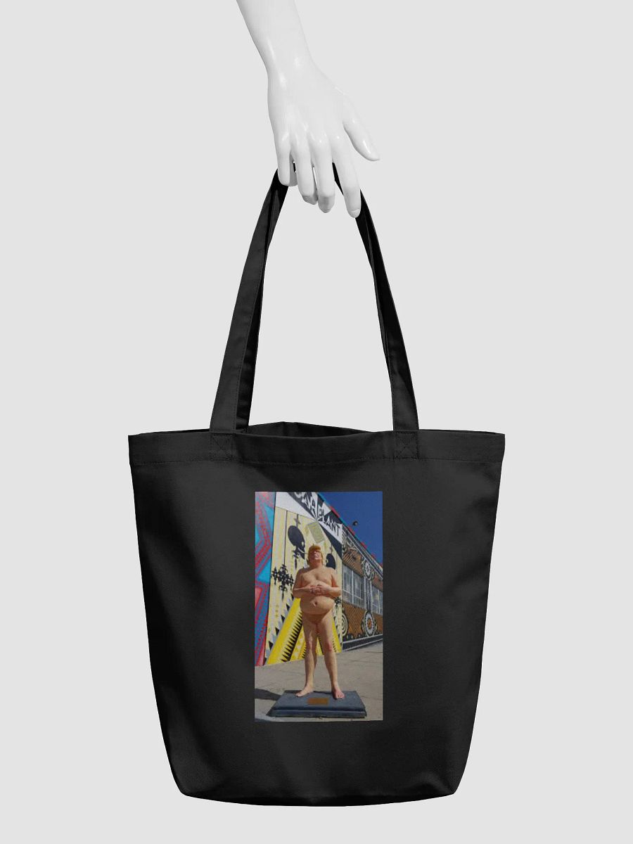 DONALD TRUMP MAKE AMERICA GREAT AGAIN product image (3)