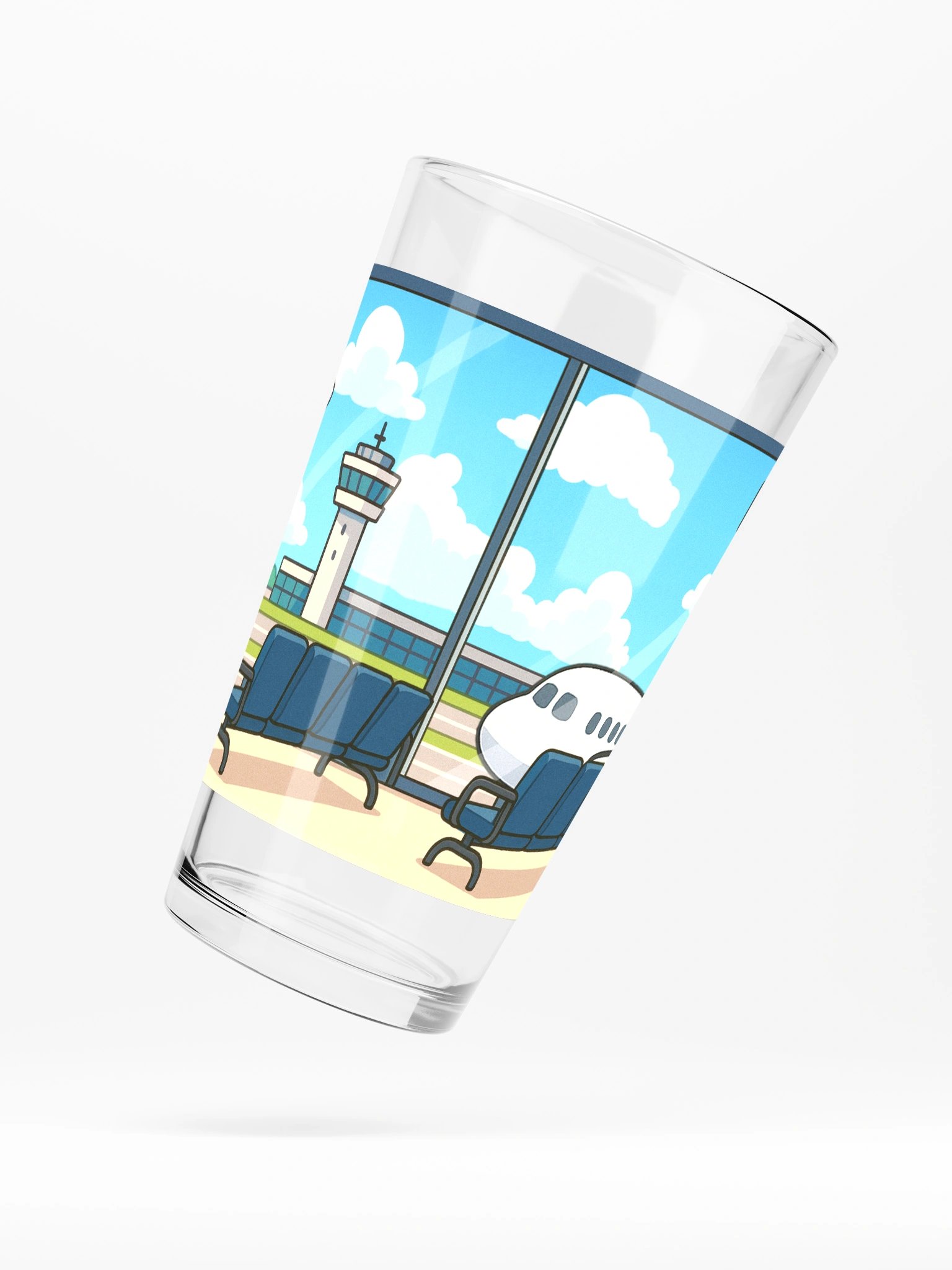 pint glass product image (5)