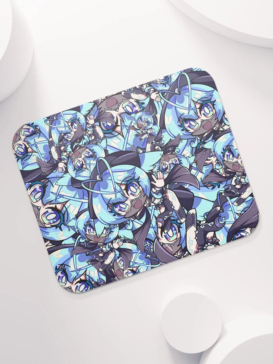 GAYMER MOUSPAD product image (7)