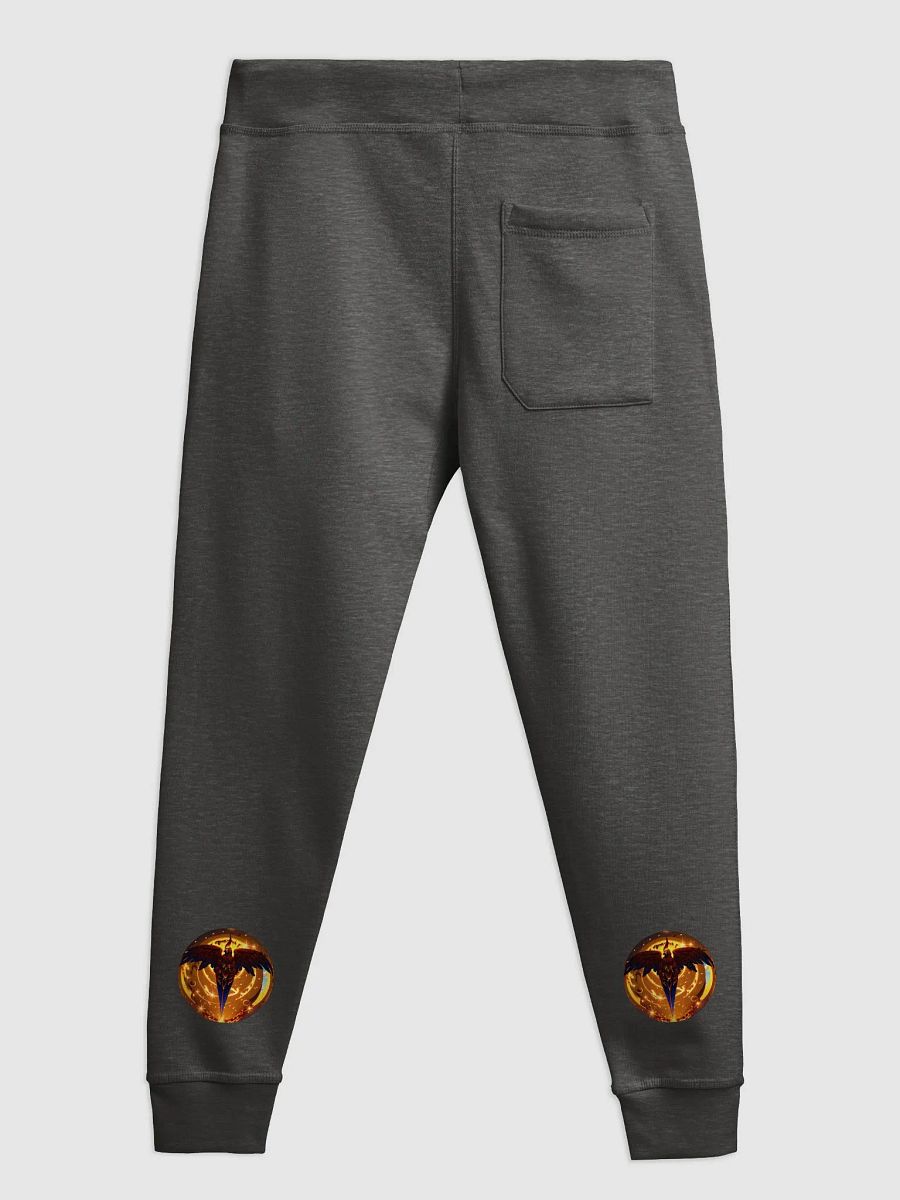 TC Poole Sweats product image (2)