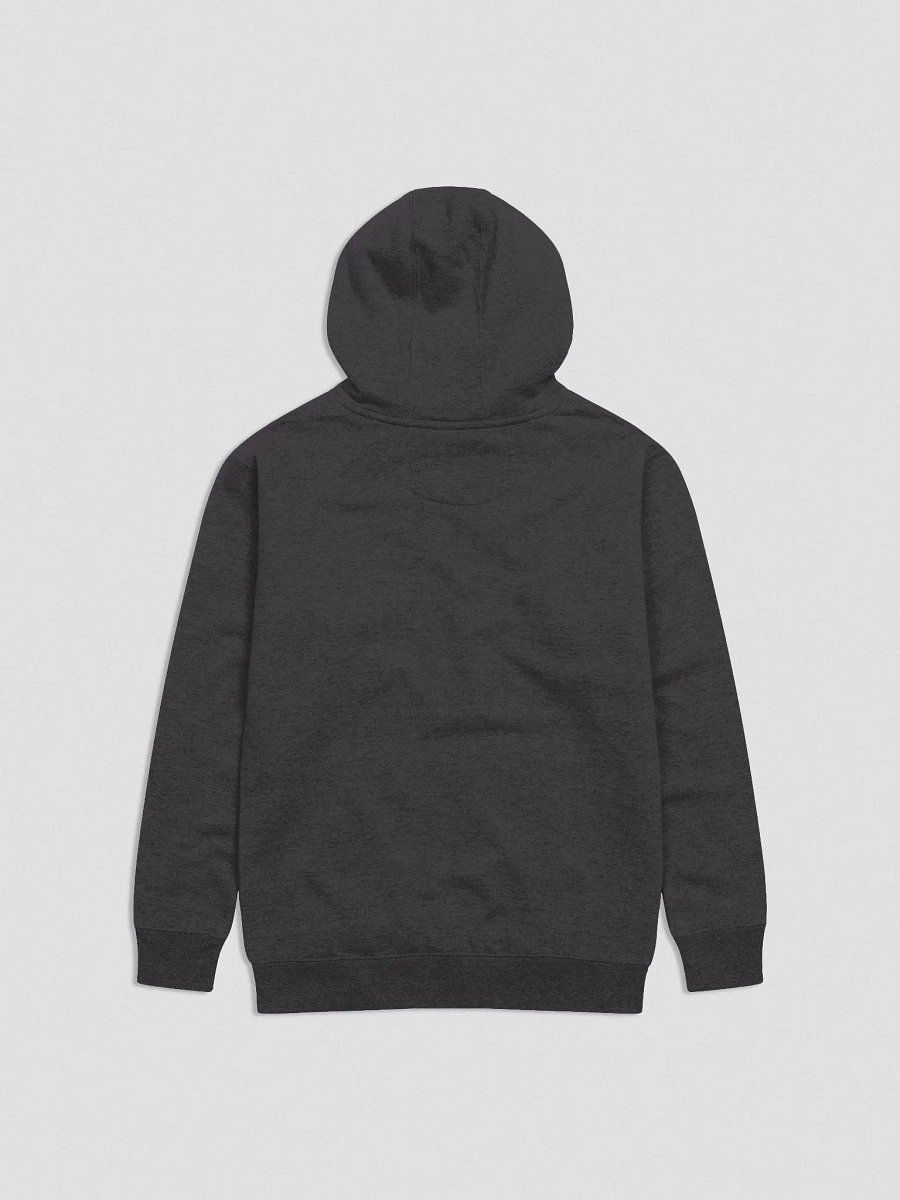 Slice Em' Up Hoodie! product image (8)
