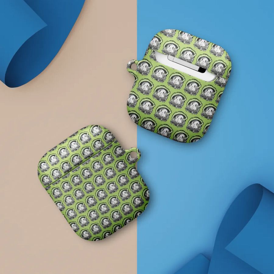 AirPods Case 