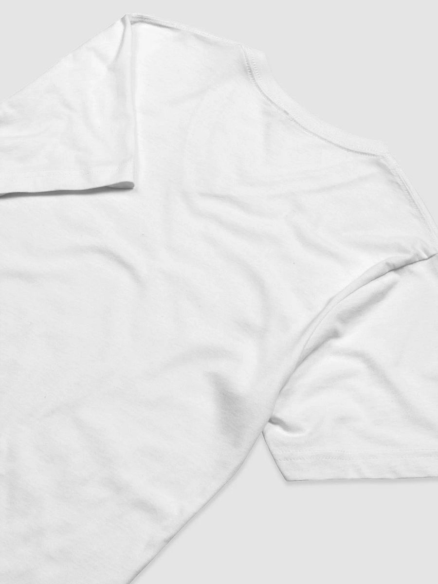 Claroos Tee product image (11)
