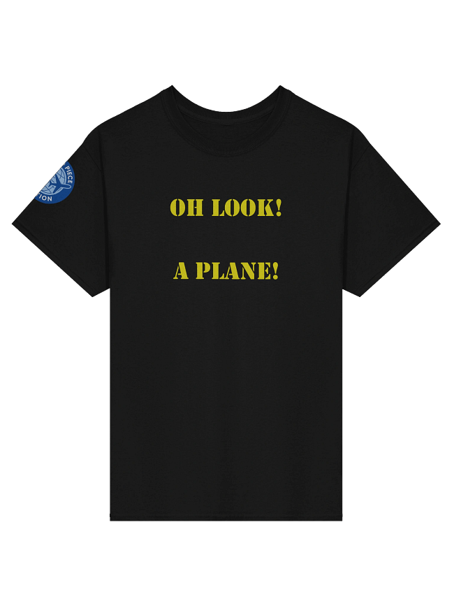 Fun T-Shirts