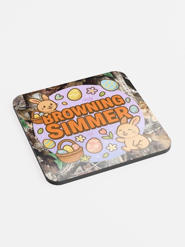 Easter 2026 product image (2)
