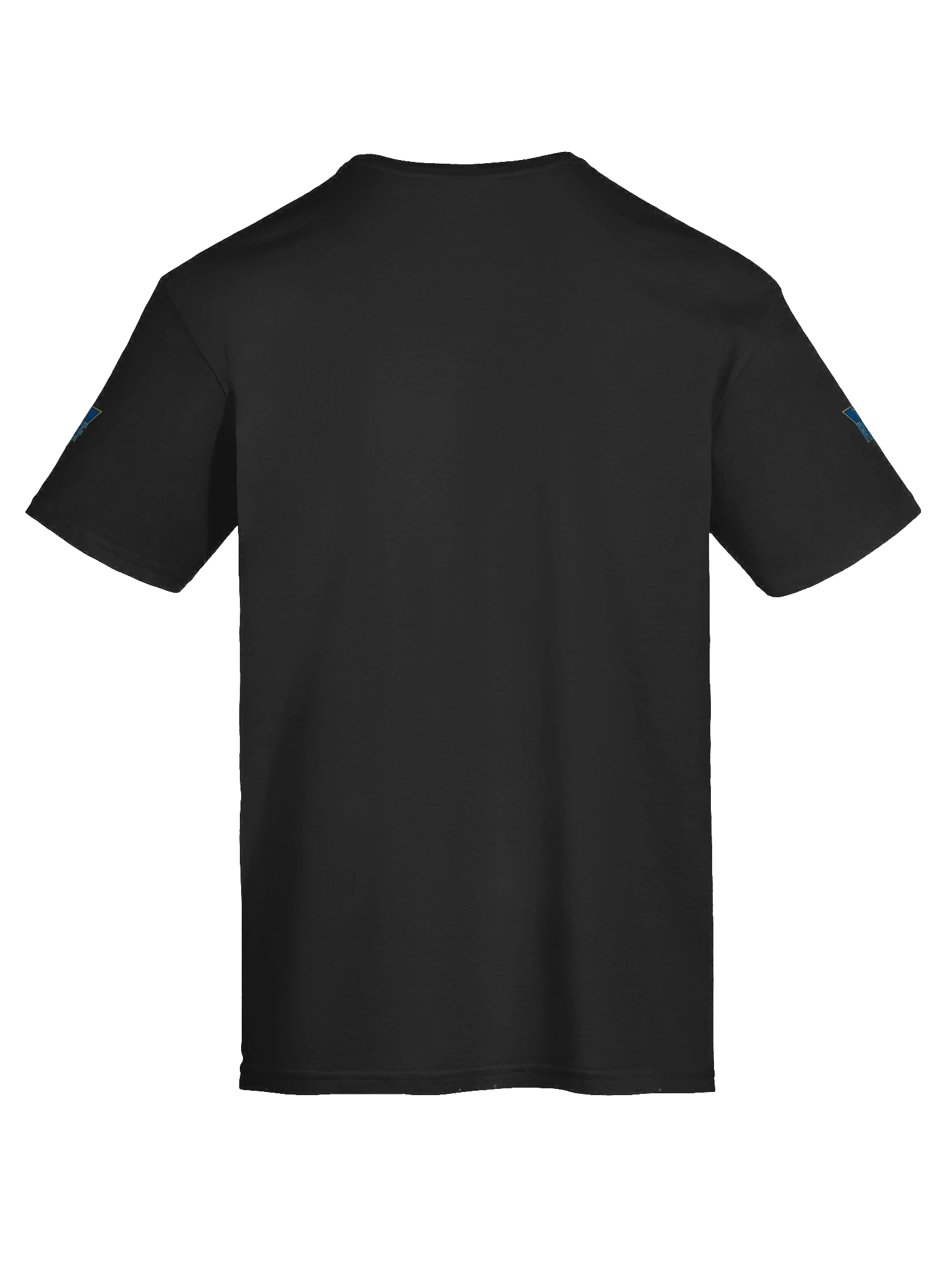 Reef Sportscast T-Shirt product image (11)