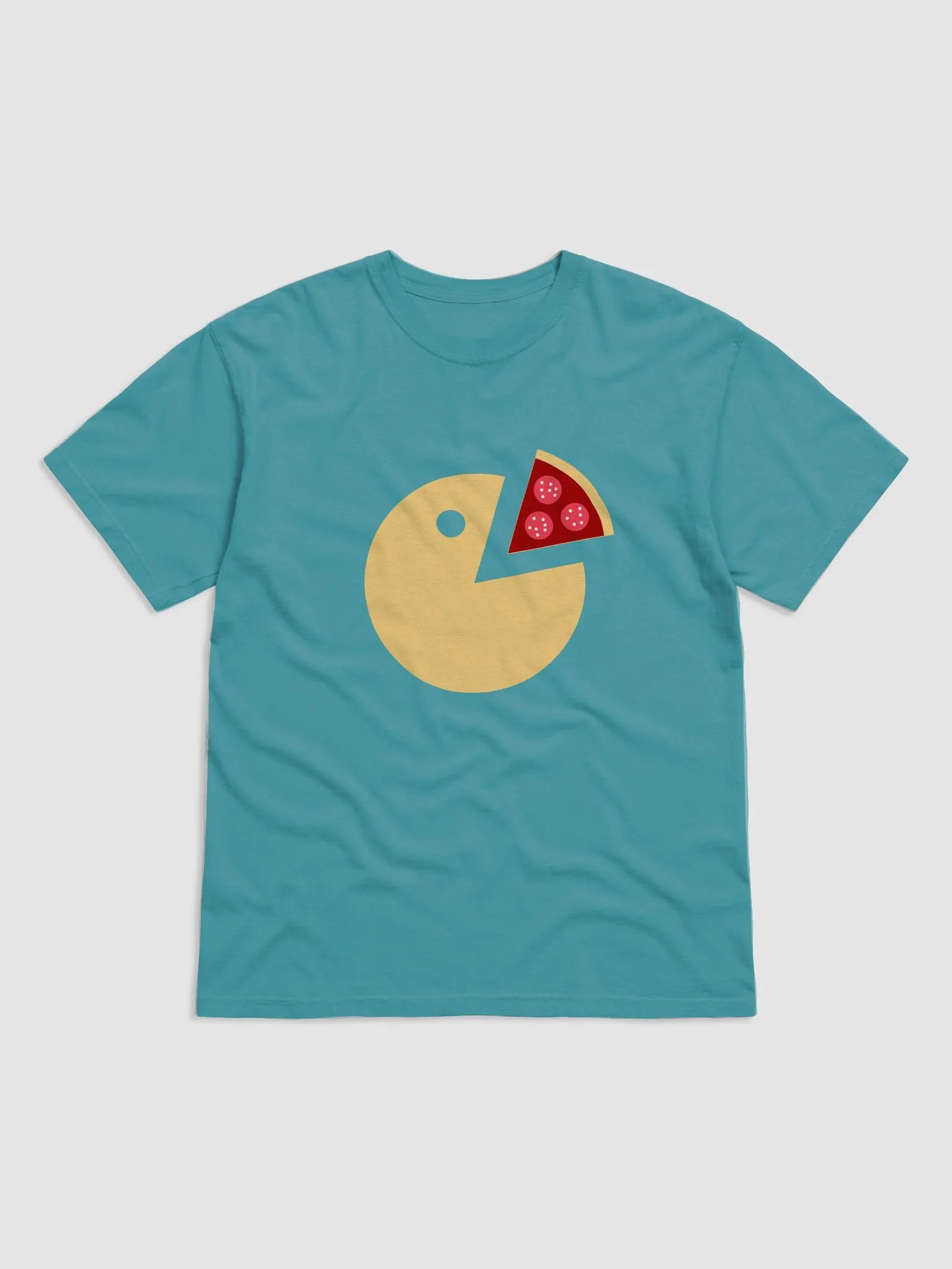 Pizzaman product image (5)