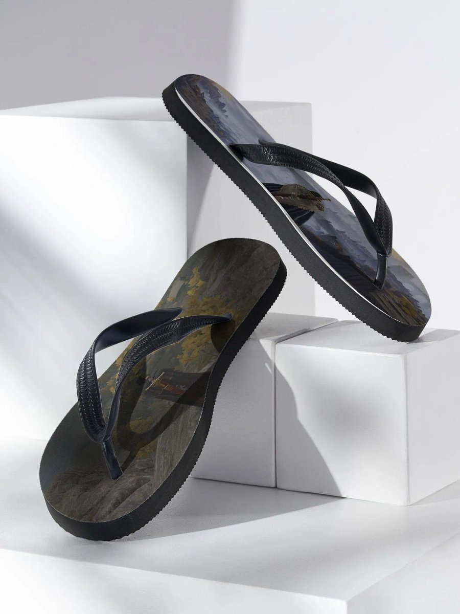 The Two Sides Of The Same Coin product image (2)
