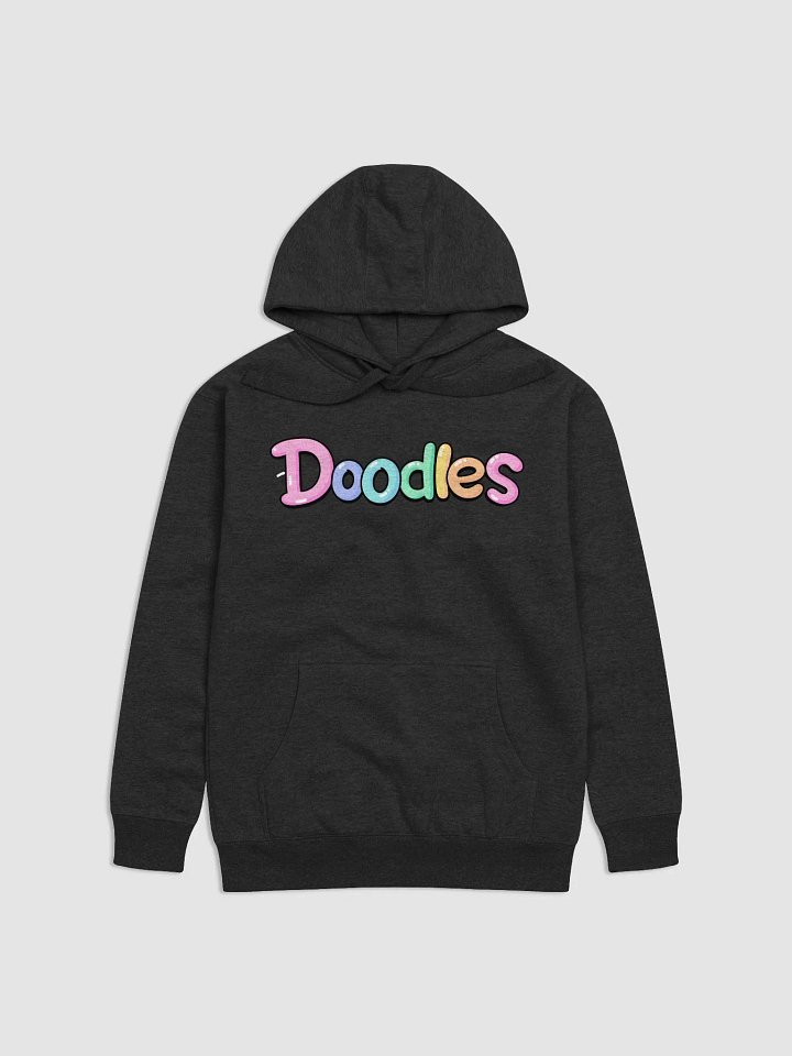 Printed test 2 product image (1)