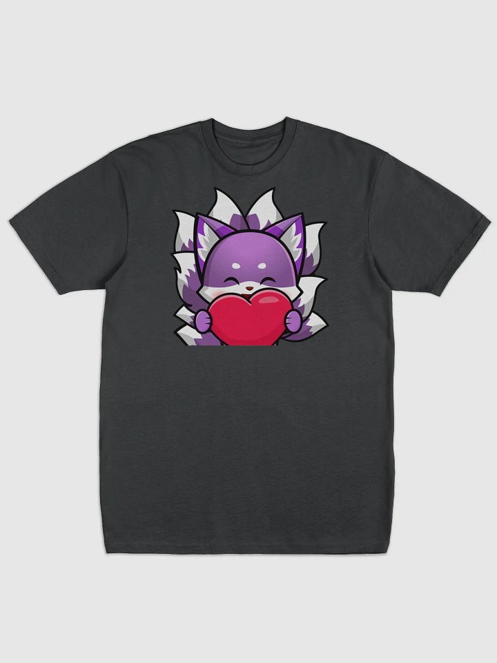 FawxLove Shirt product image (1)
