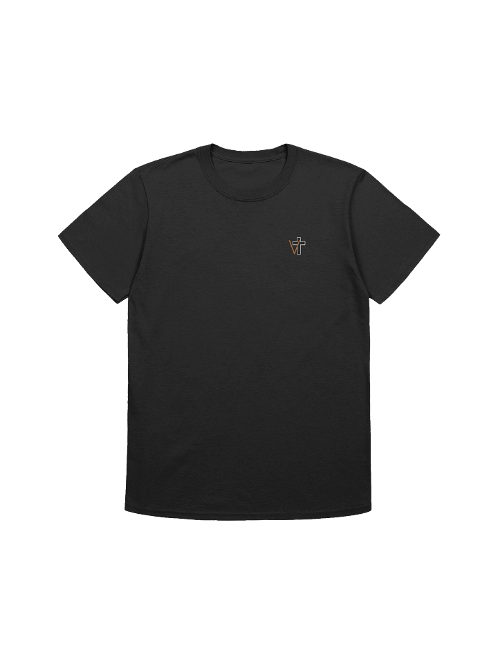 Victory in Jesus T's product image (3)