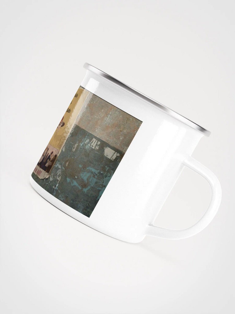 Soup Cup product image (4)