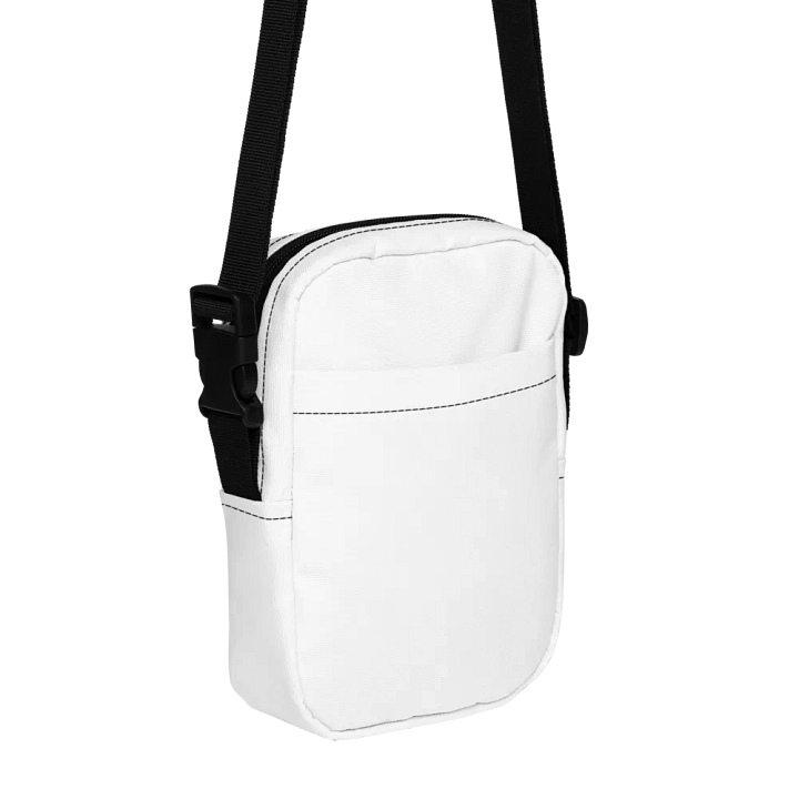 AMAZIGH SIGN Crossbody Bag product image (1)