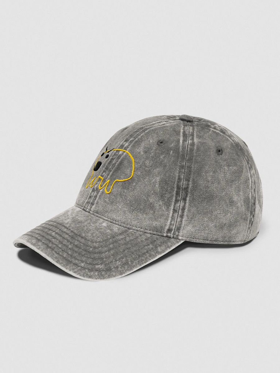 SCREEEEE but vintage product image (4)