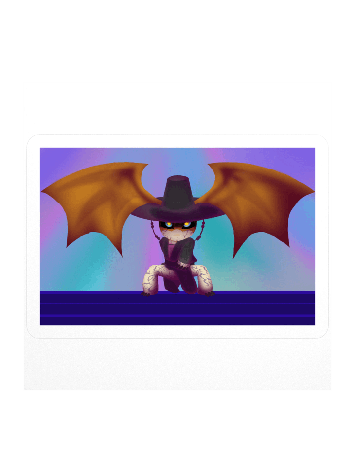 Saja Vanessa product image (1)