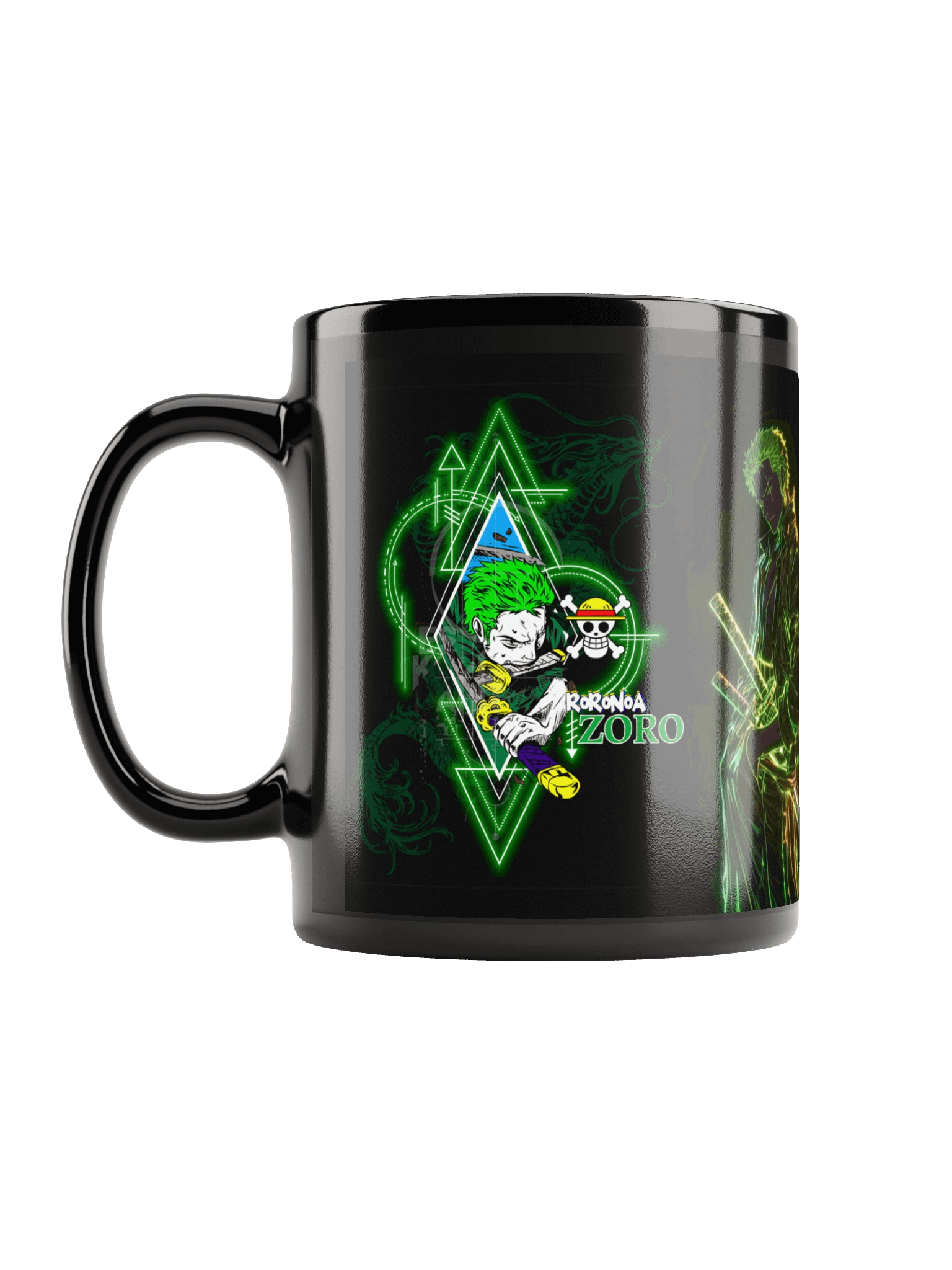 zero one peace nate product image (11)