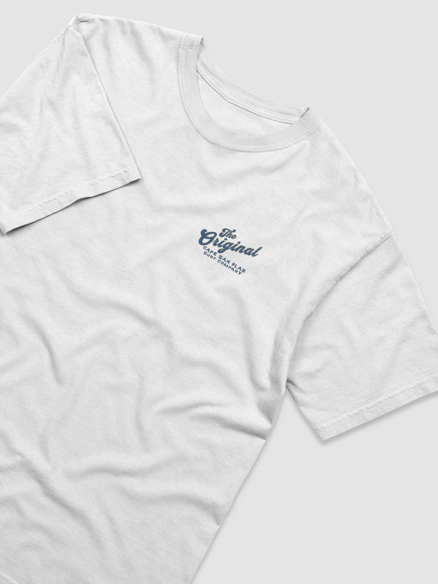 The Original product image (4)