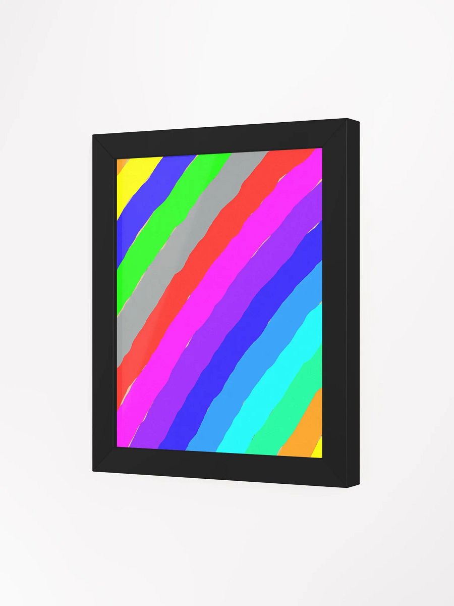 DONT KNOW product image (27)