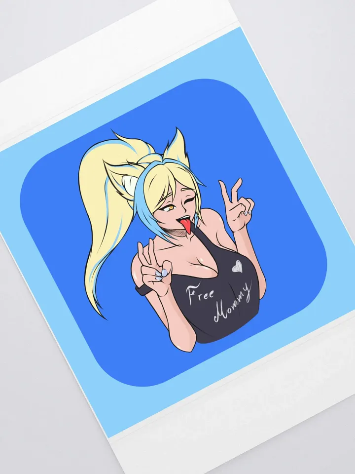 Haruka casual product image (2)