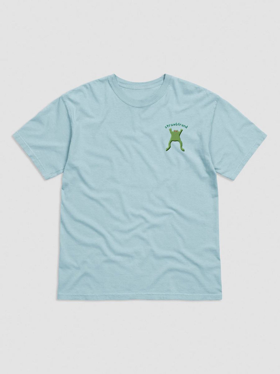 Baby Son Tee product image (1)