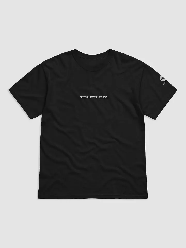 I CHOOSE JESUS product image (10)