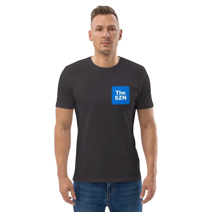 Pocket Logo product image (2)