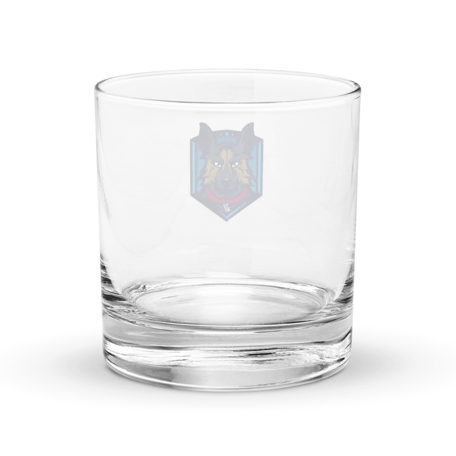 K9 Champs Shield Glass product image (4)