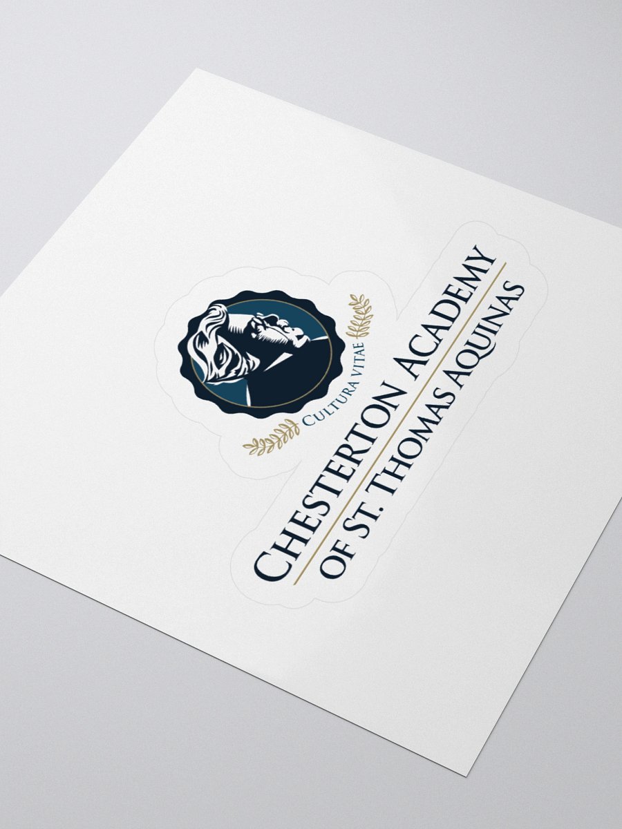 CASTA Stickers product image (7)