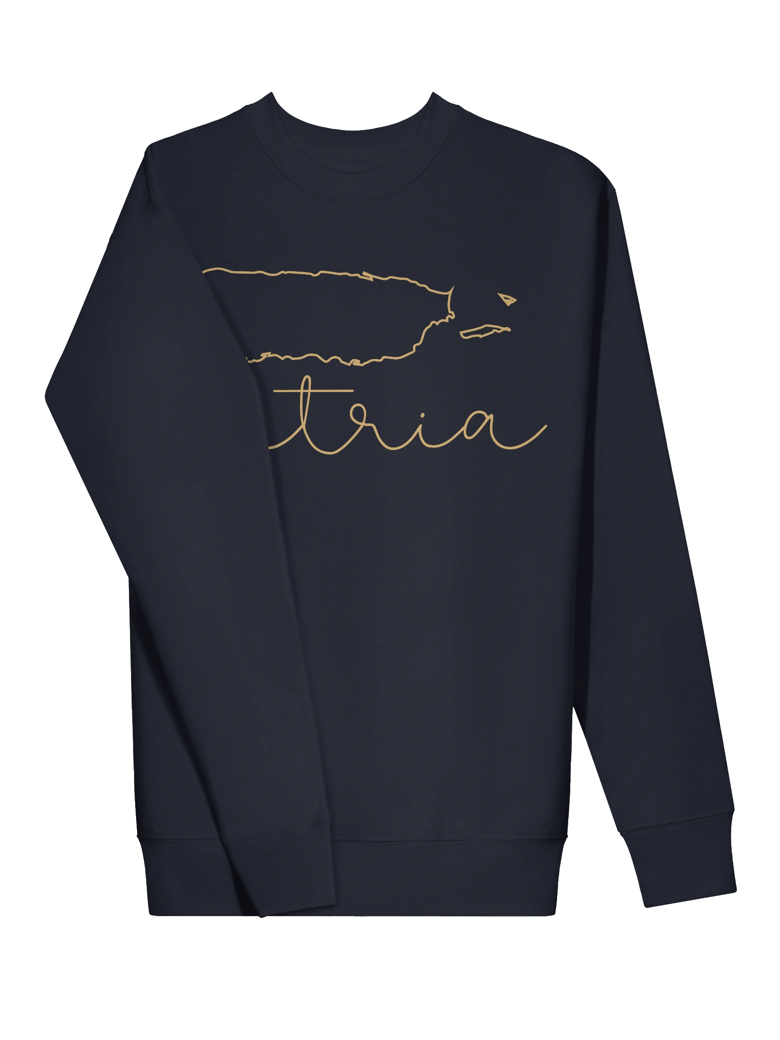 Patria Premium Sweatshirt product image (3)