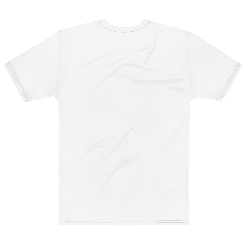 HEART ME T SHIRT product image (2)