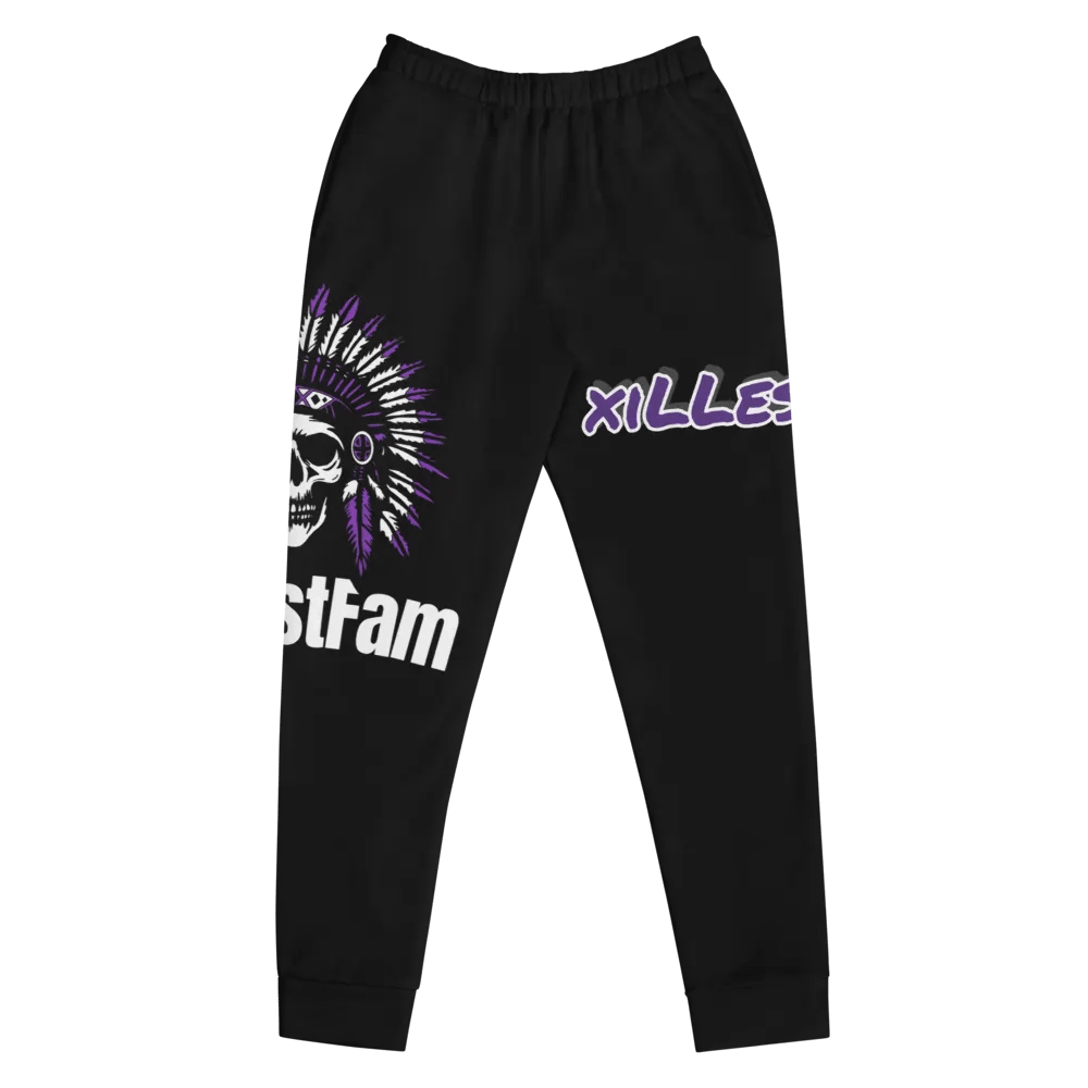 womens joggers product image (9)
