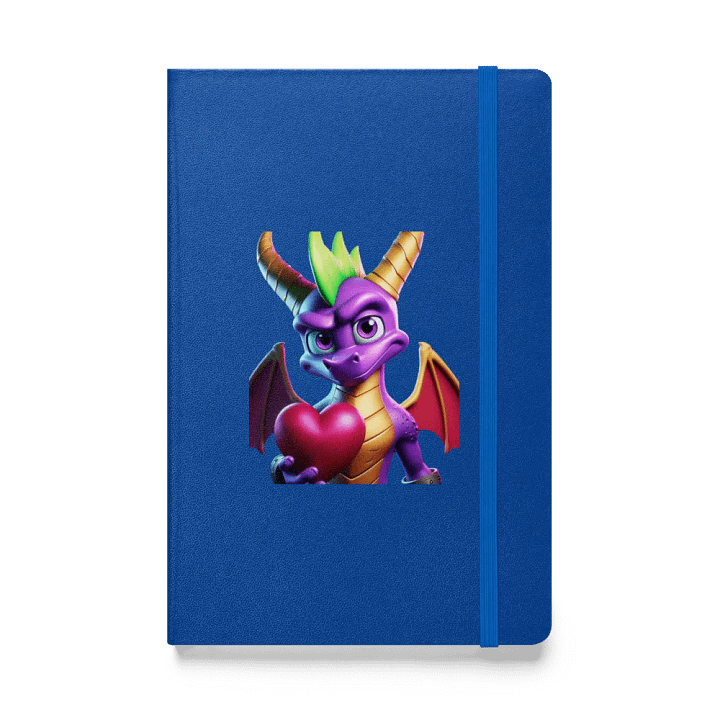 love to write product image (2)