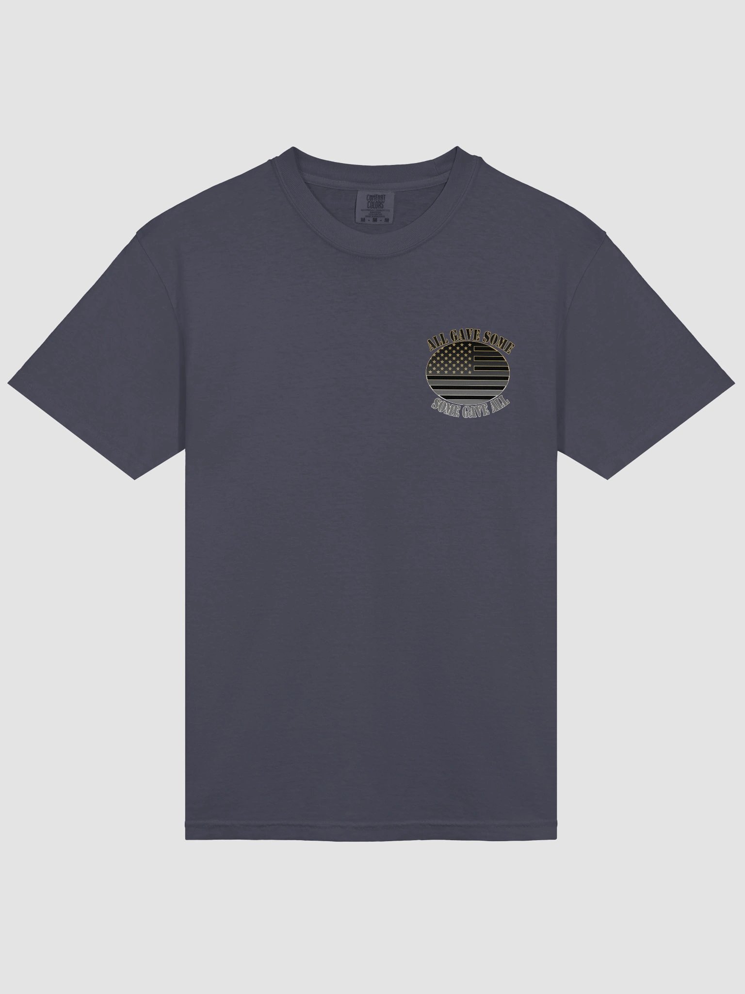 Coast Guard Racing Life product image (9)