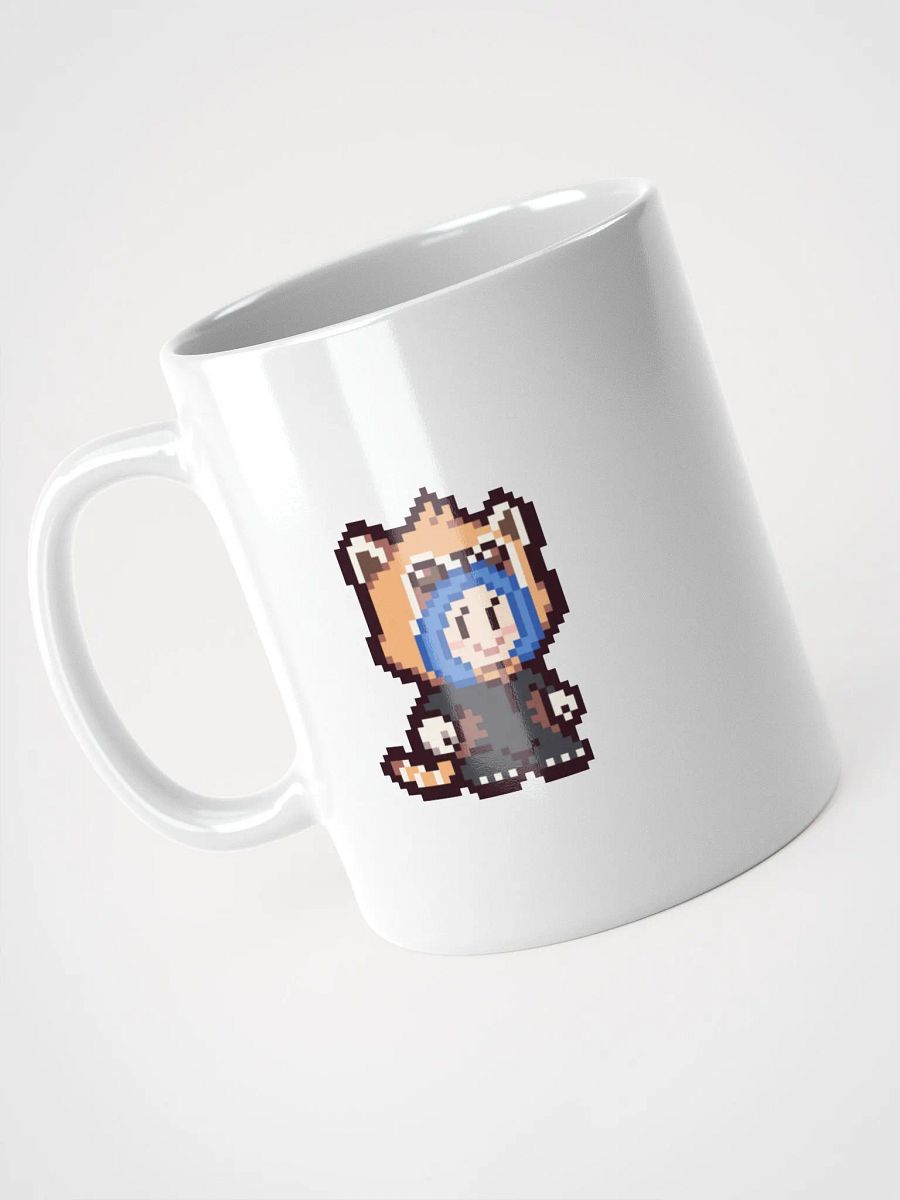 ScuffedKath Mug product image (3)