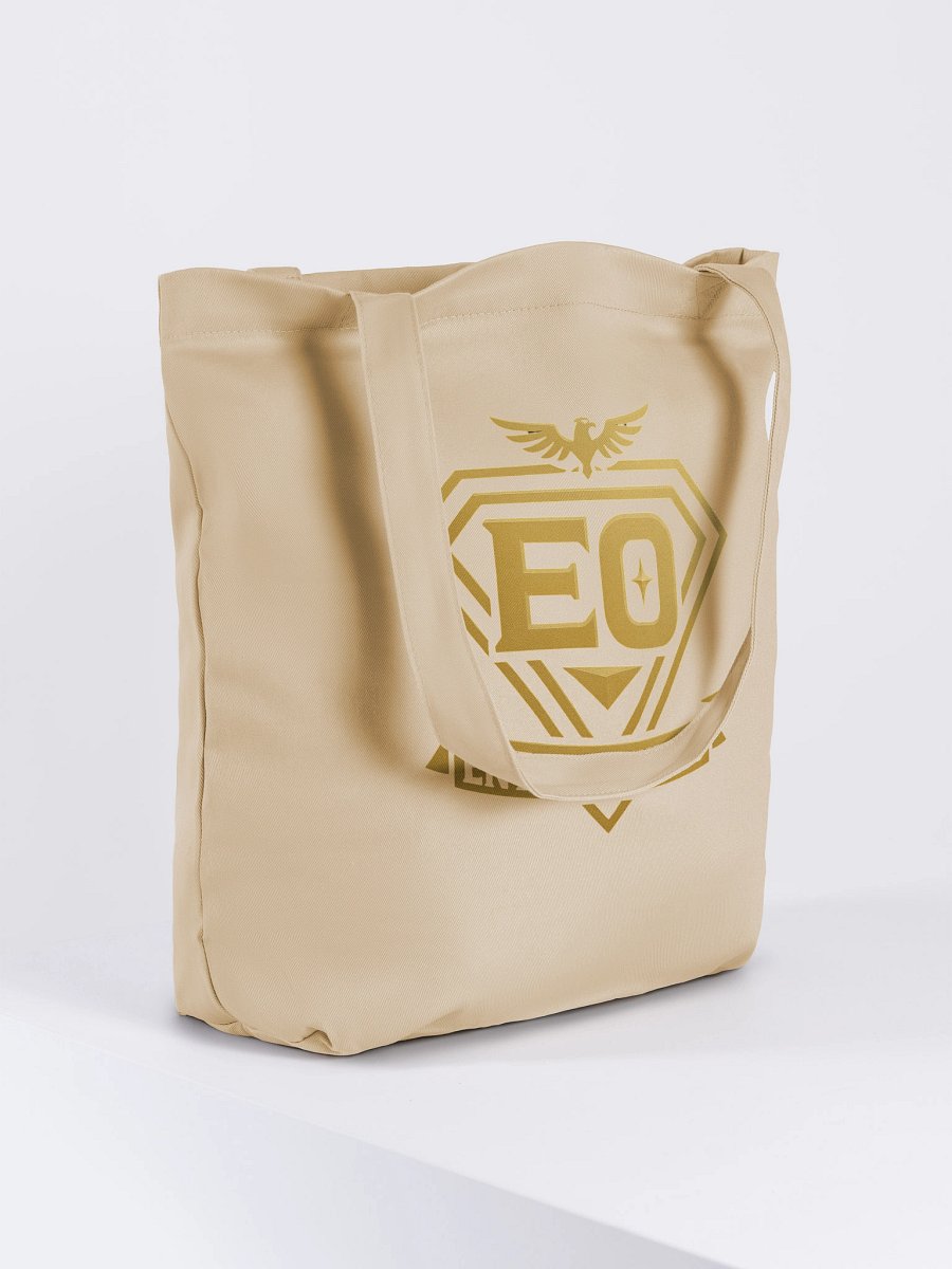 TEO Tote Bag product image (7)