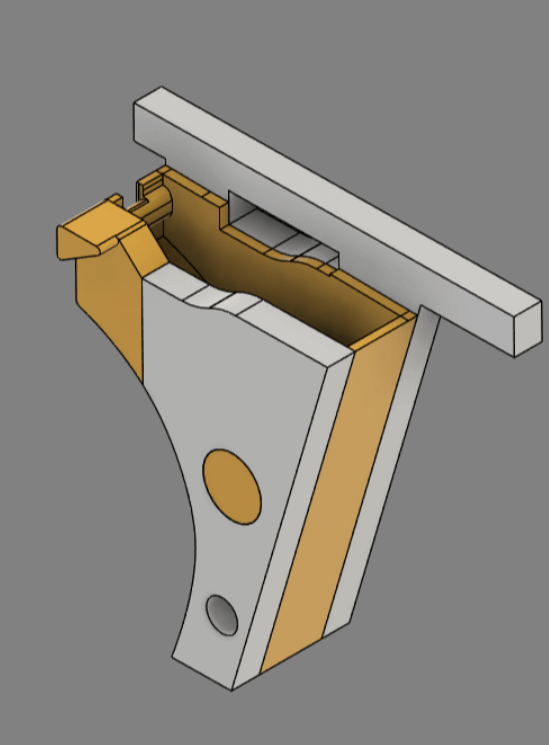 strategic custom order product image (1)