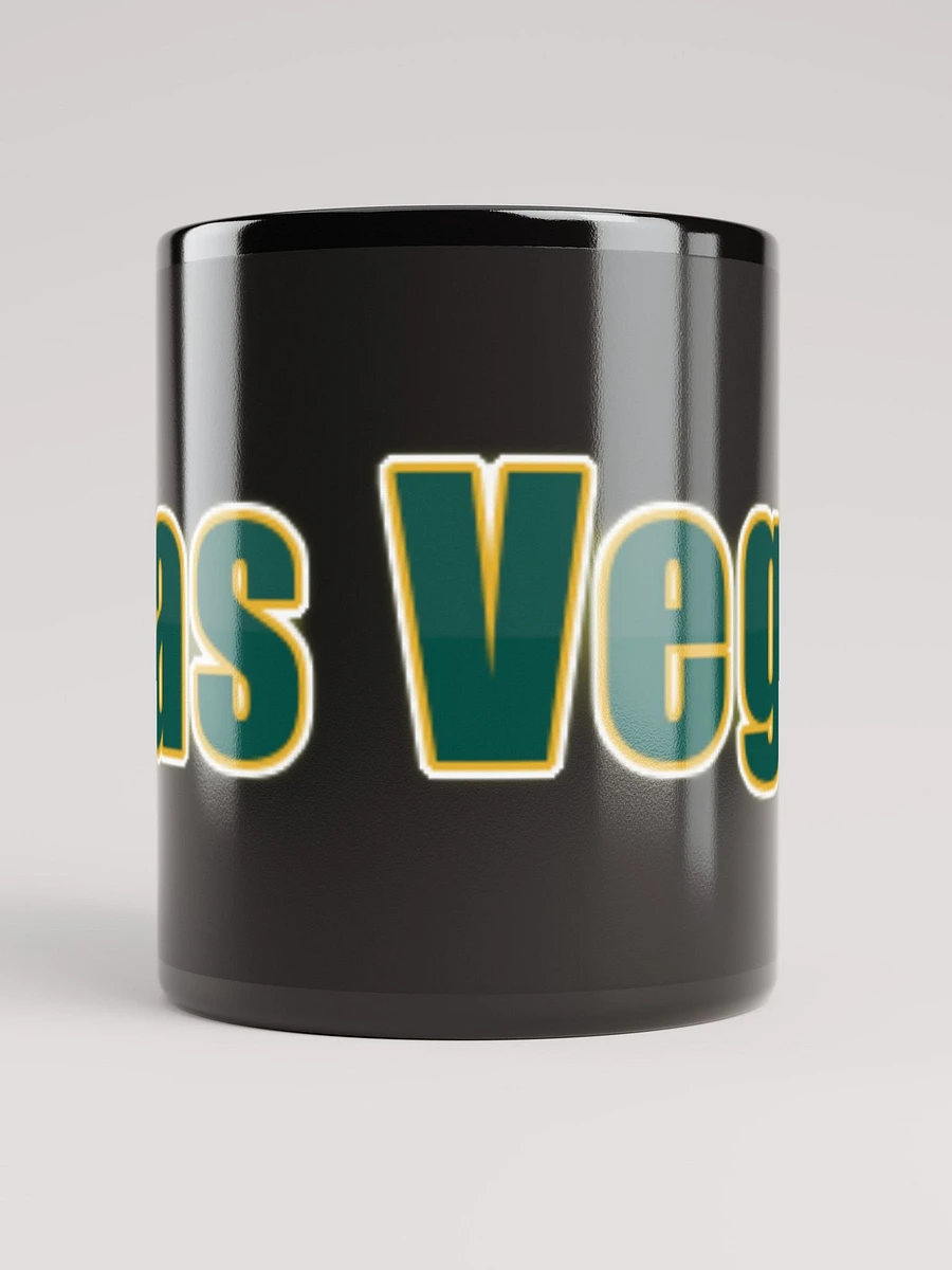 Las VegAs mug product image (9)