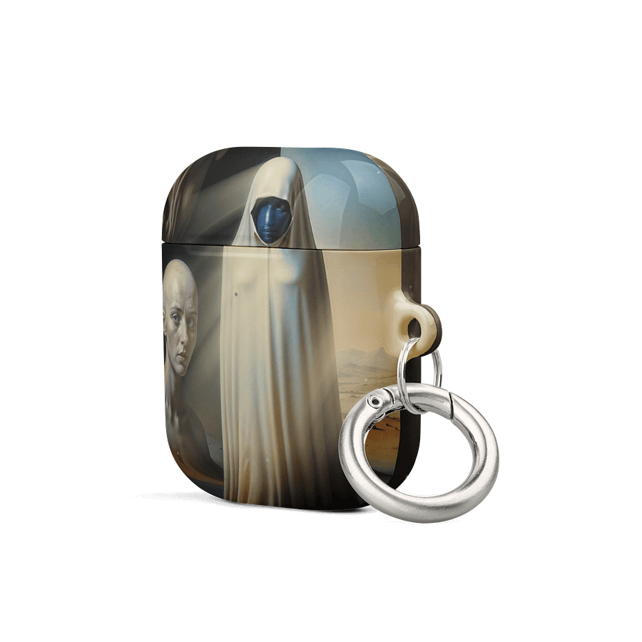 Misunderstanding product image (6)
